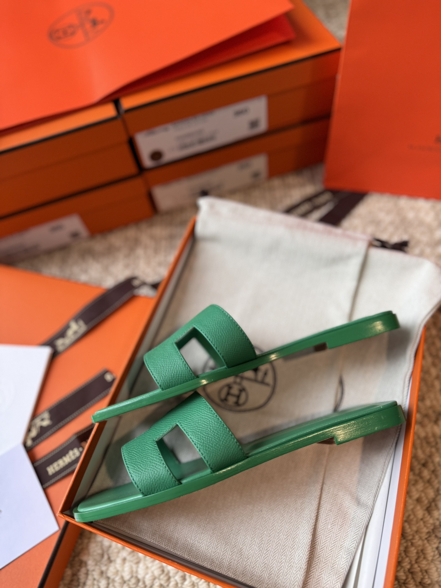 HERMES 01619 HERMES 01619