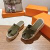 HERMES 01619