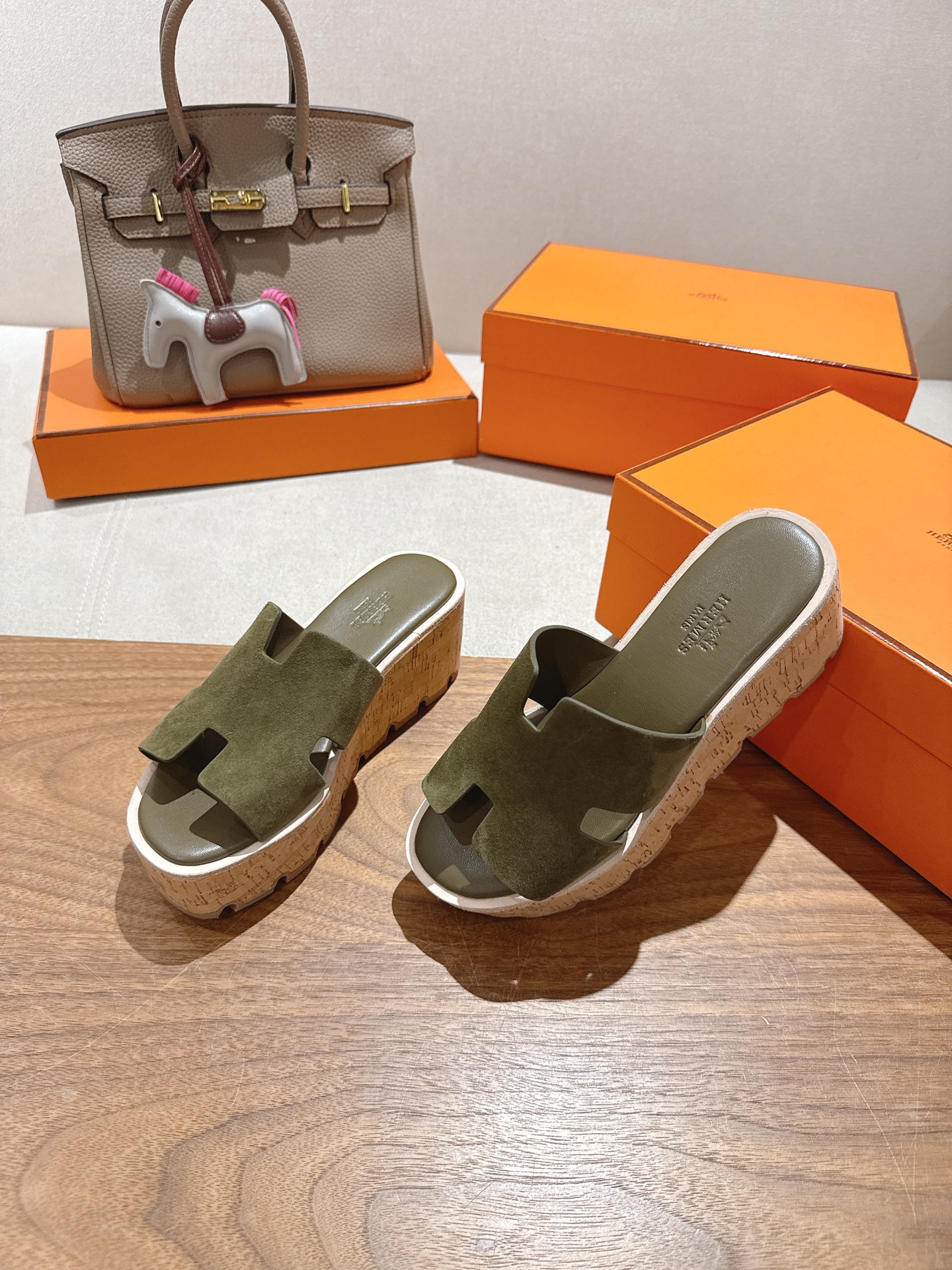 HERMES 01619 HERMES 01619