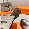 HERMES  01619