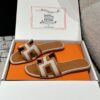 HERMES  01619