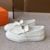 HERMES 01619