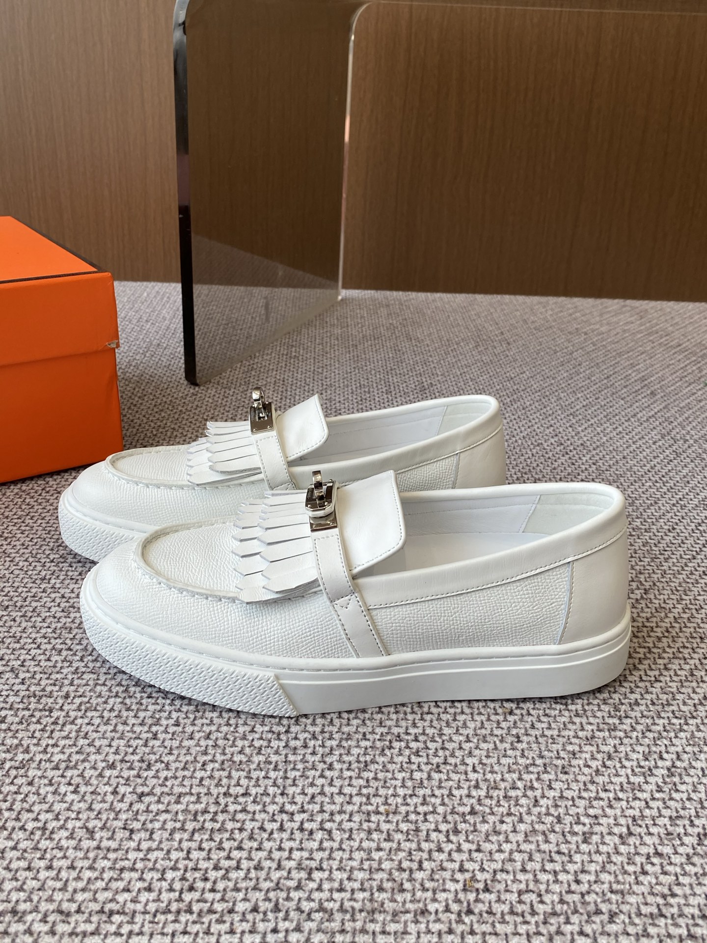 HERMES 01619 HERMES 01619