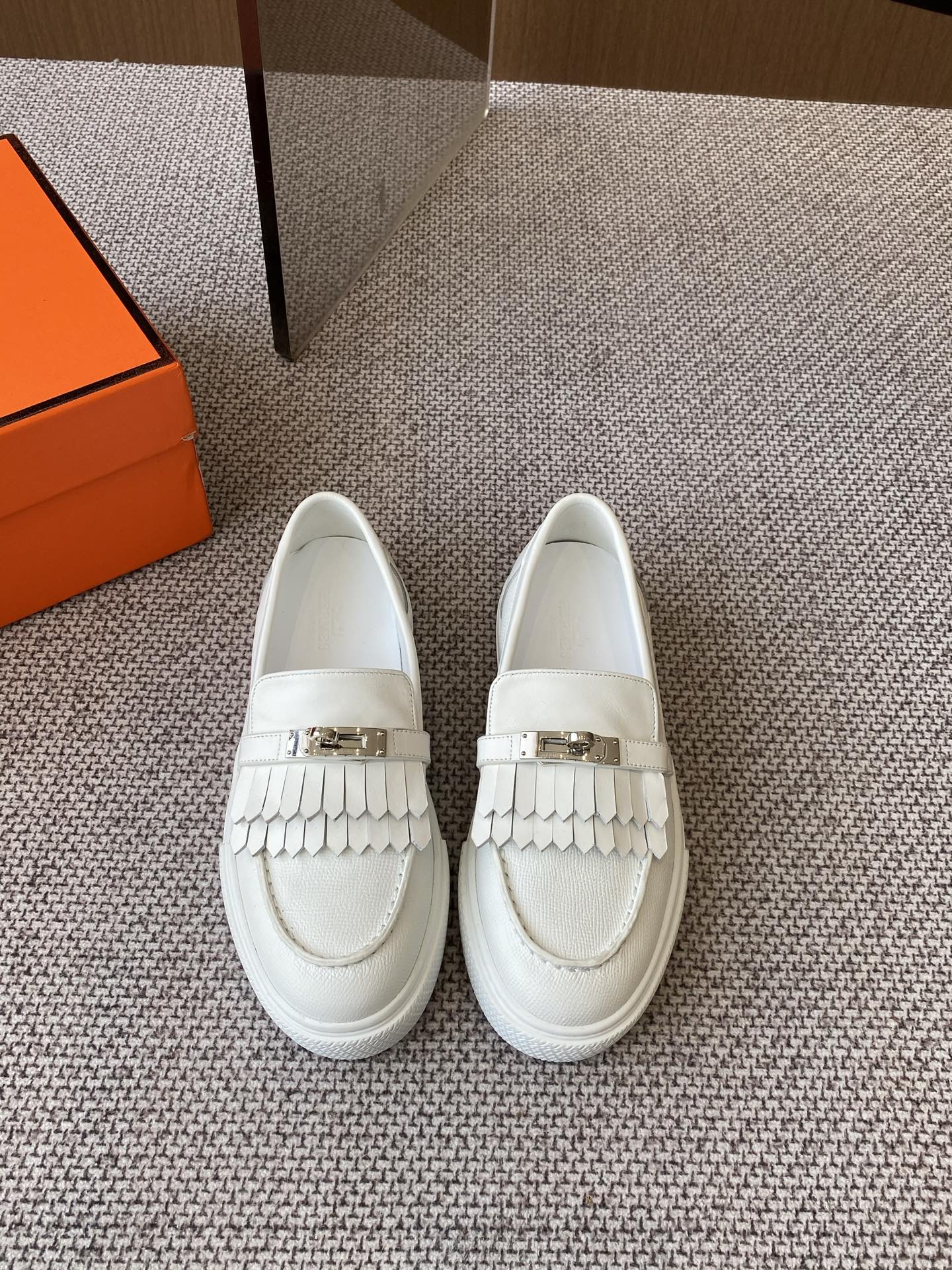 HERMES 01619 HERMES 01619