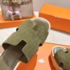 HERMES 01619
