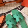 HERMES 01619