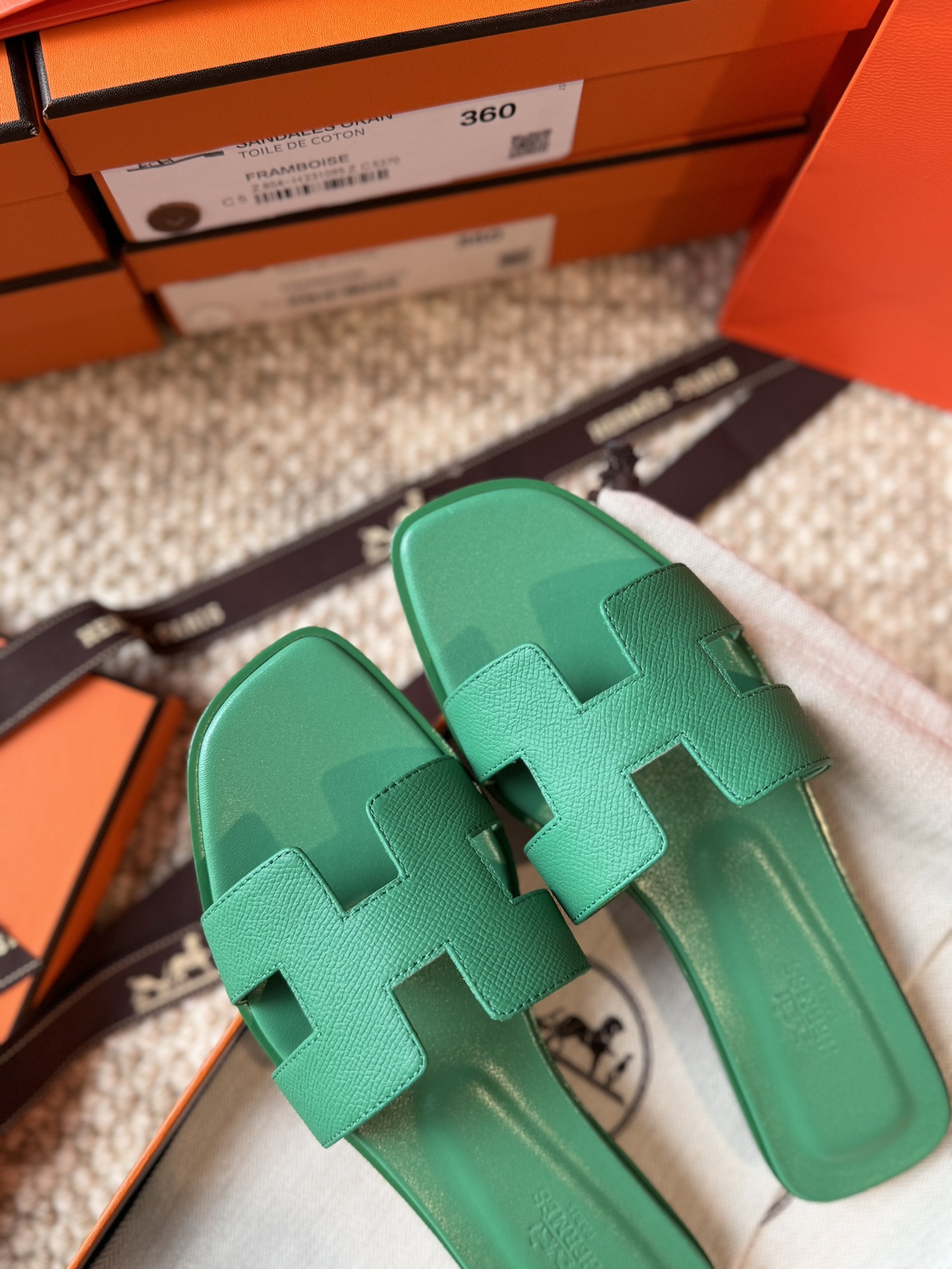 HERMES 01619 HERMES 01619