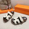 HERMES  01619