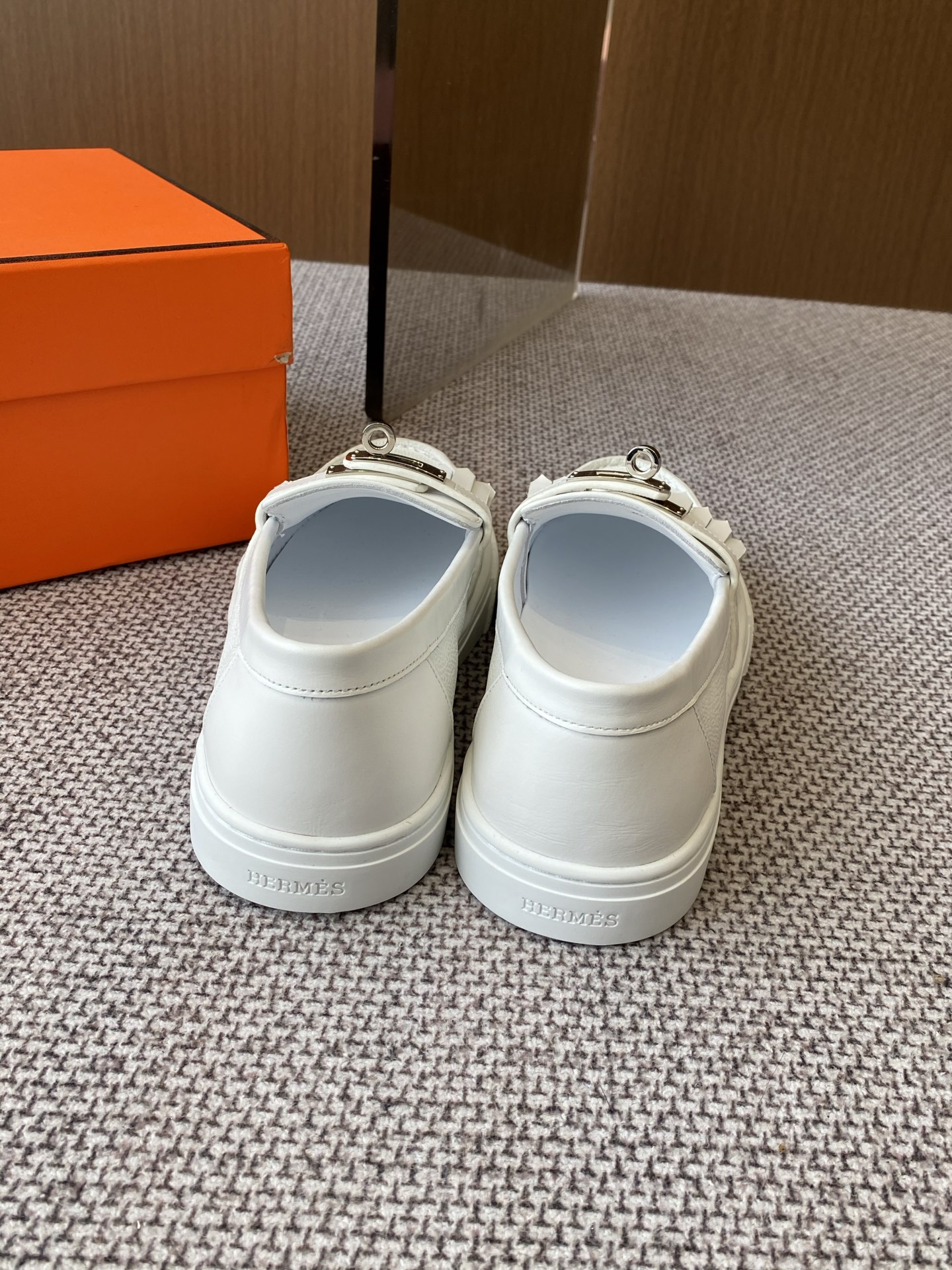 HERMES 01619 HERMES 01619