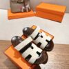 HERMES  01619