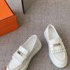 HERMES 01619