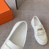 HERMES 01619