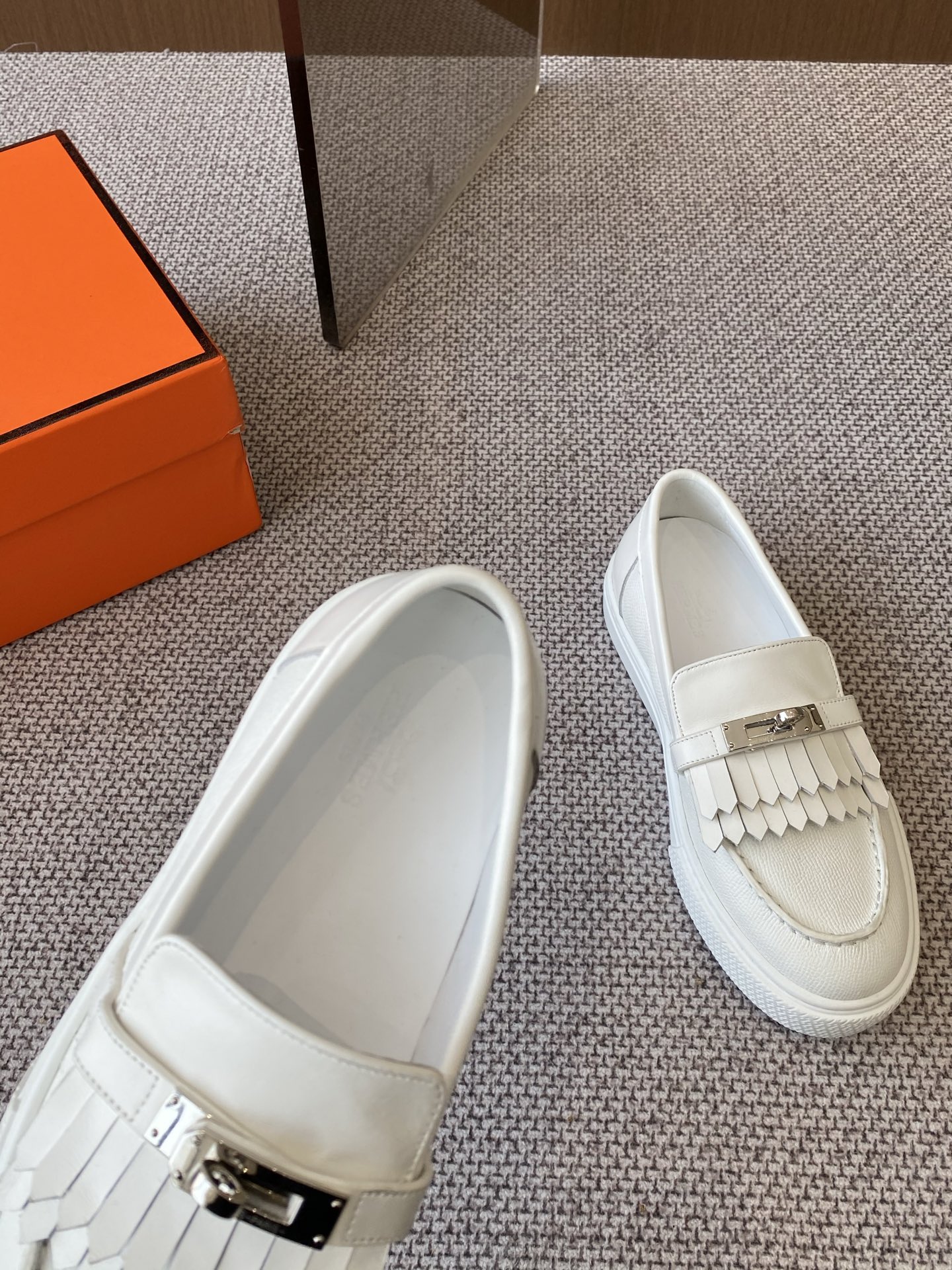 HERMES 01619 HERMES 01619