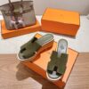 HERMES 01619