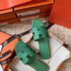HERMES 01619