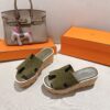 HERMES 01619