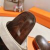HERMES  01619
