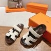 HERMES  01619