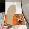 HERMES  01619