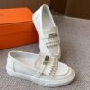 HERMES 01619