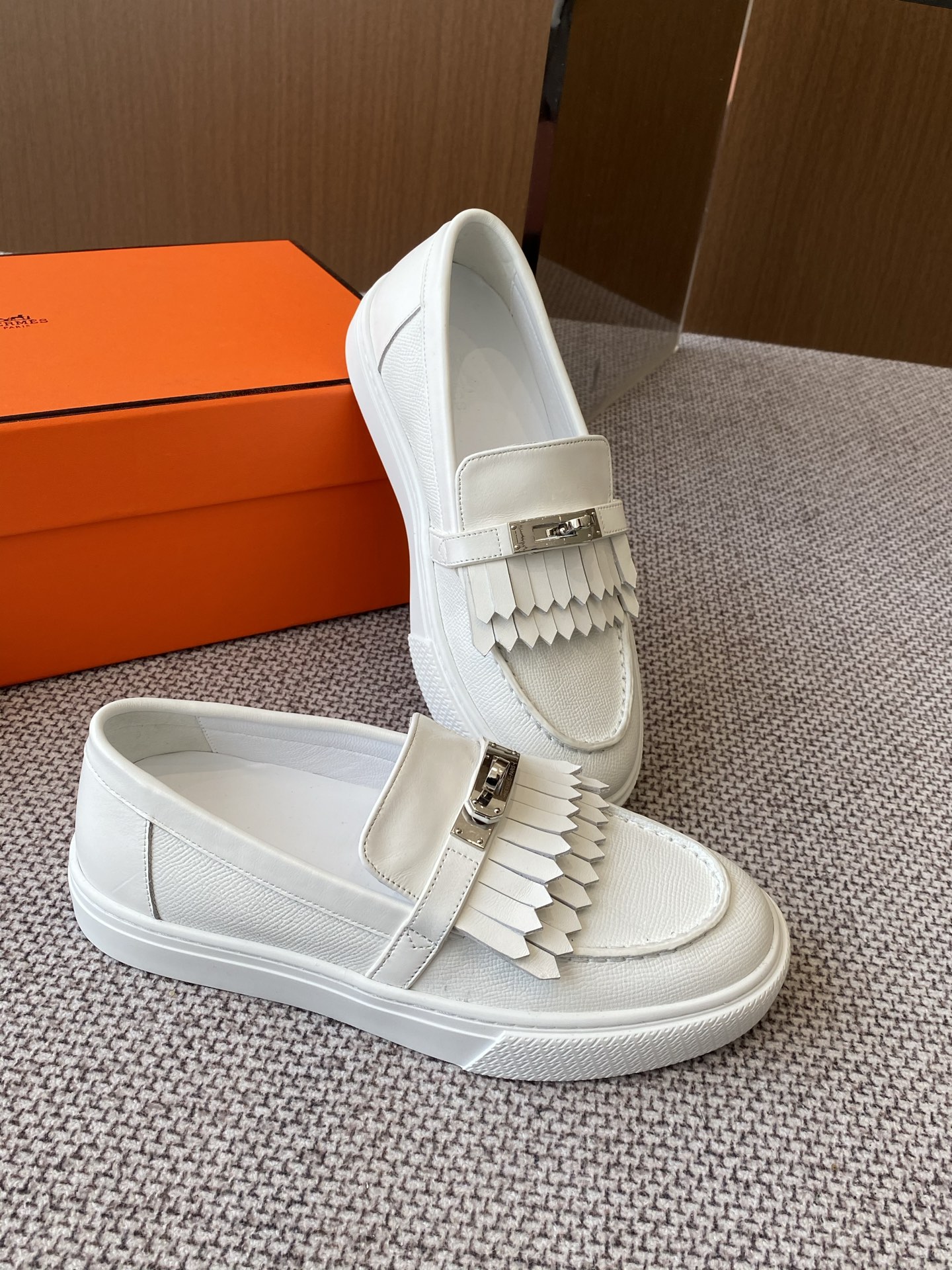 HERMES 01619 HERMES 01619