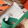 HERMES 01619