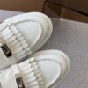 HERMES 01619