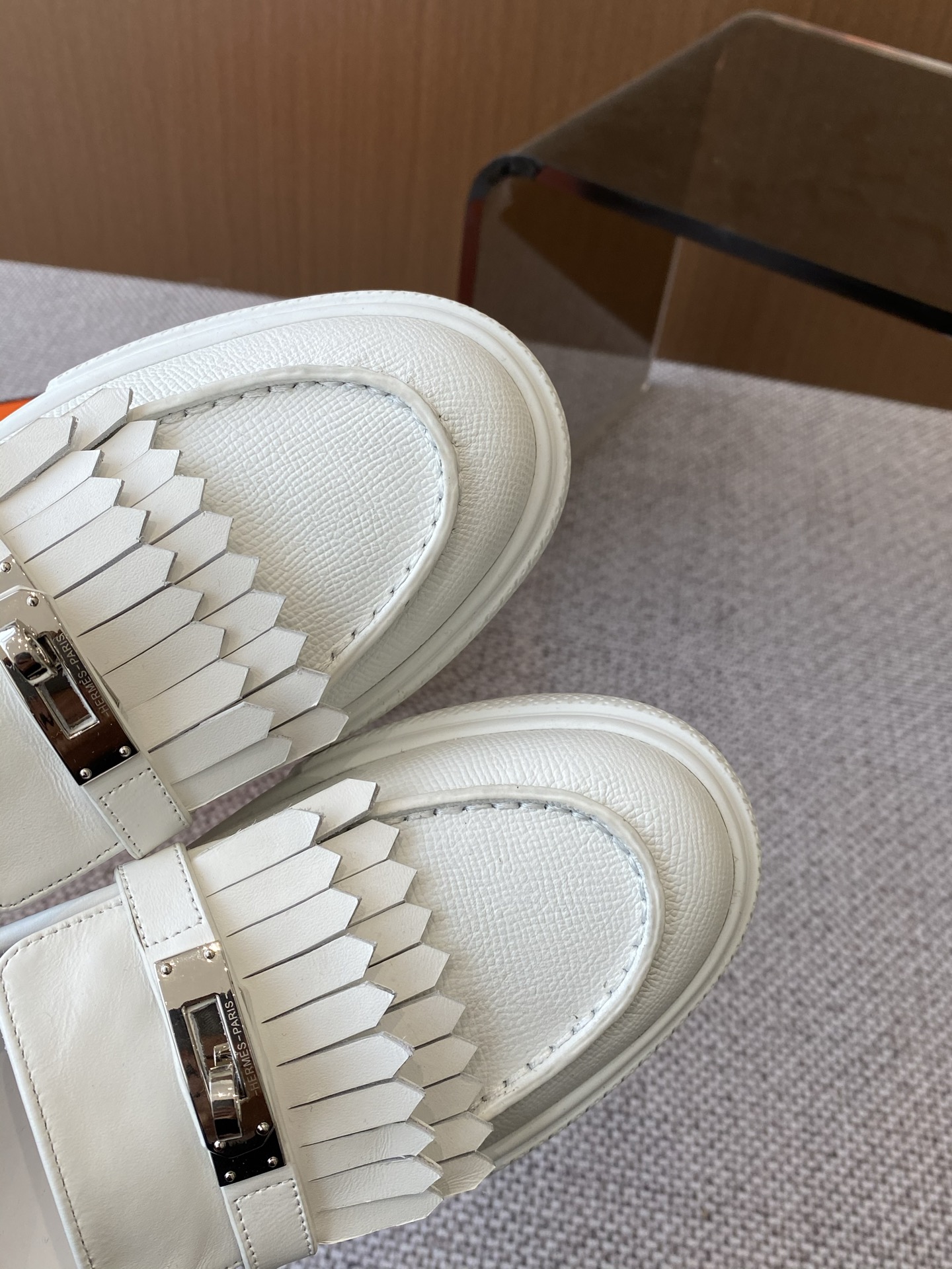 HERMES 01619 HERMES 01619