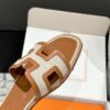 HERMES  01619