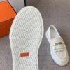 HERMES 01619