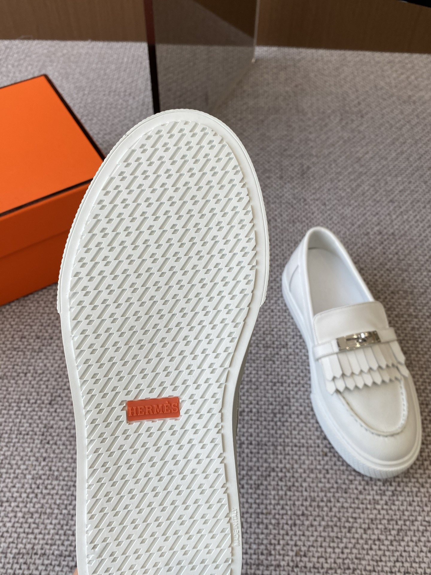 HERMES 01619 HERMES 01619