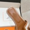 HERMES  01619