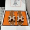 HERMES  01619