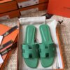 HERMES 01619