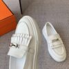 HERMES 01619