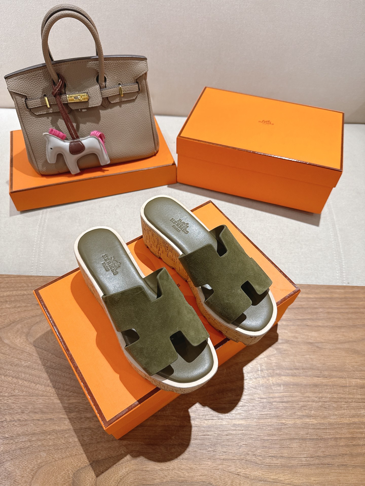 HERMES 01619 HERMES 01619