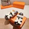 HERMES  01619