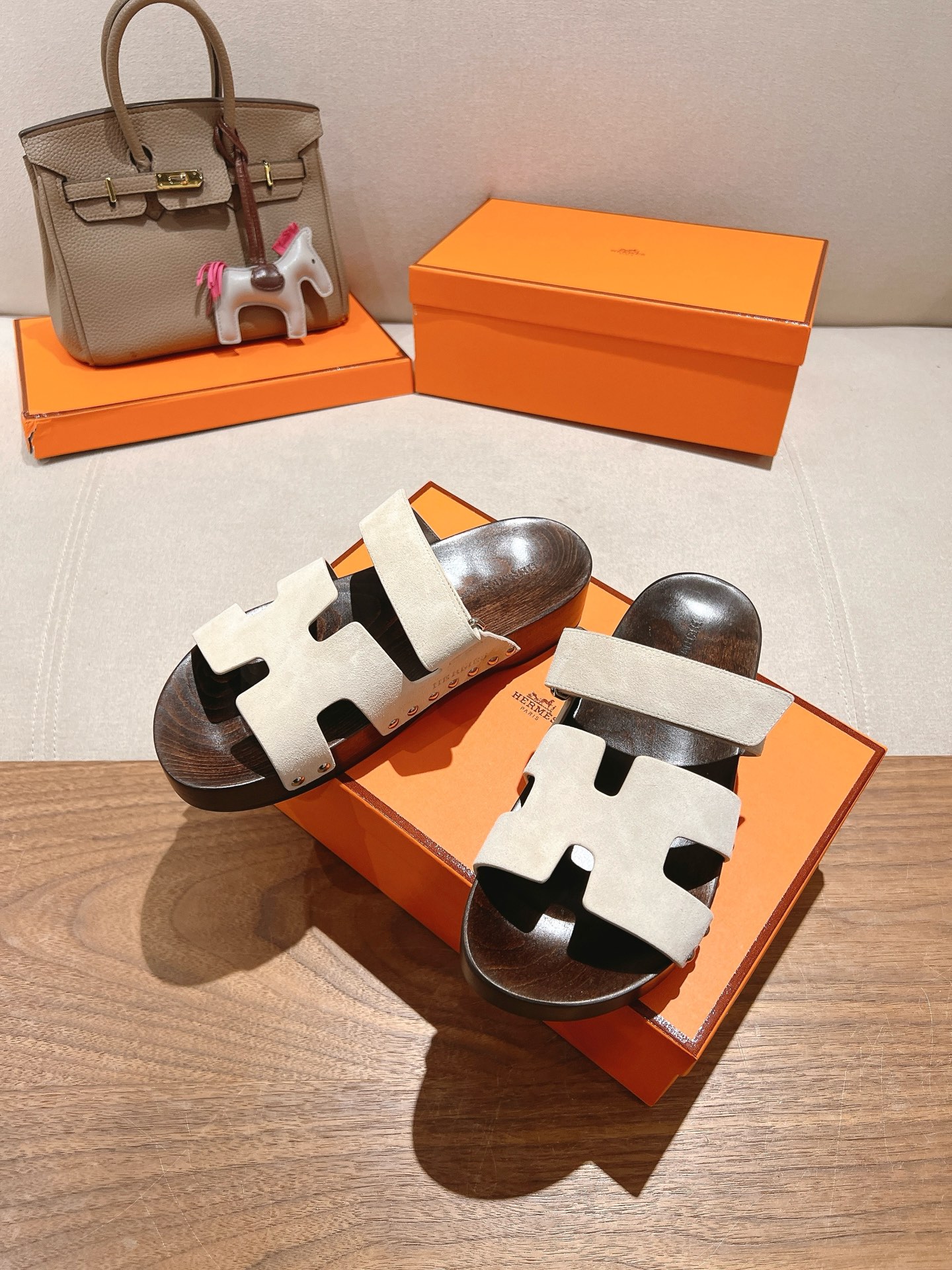 HERMES 01619 HERMES 01619