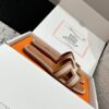 HERMES  01619