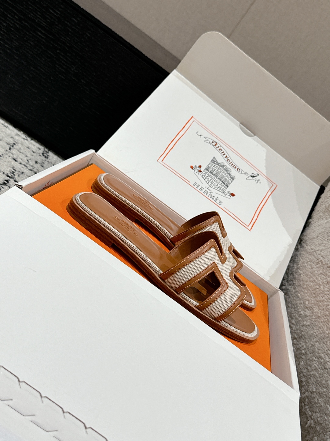 HERMES 01619 HERMES 01619