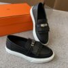 HERMES 01629