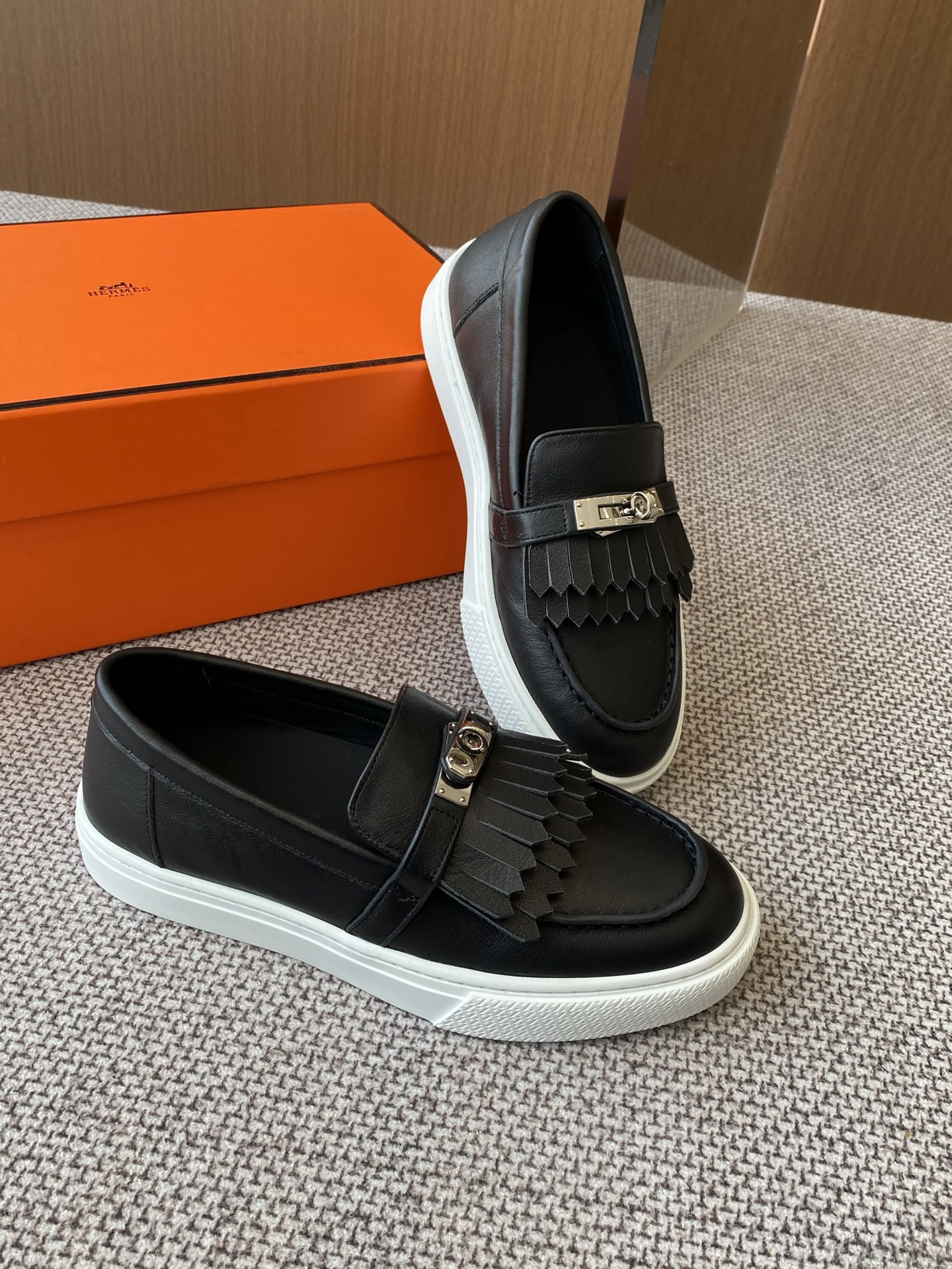 HERMES 01629 HERMES 01629