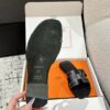 HERMES  01629