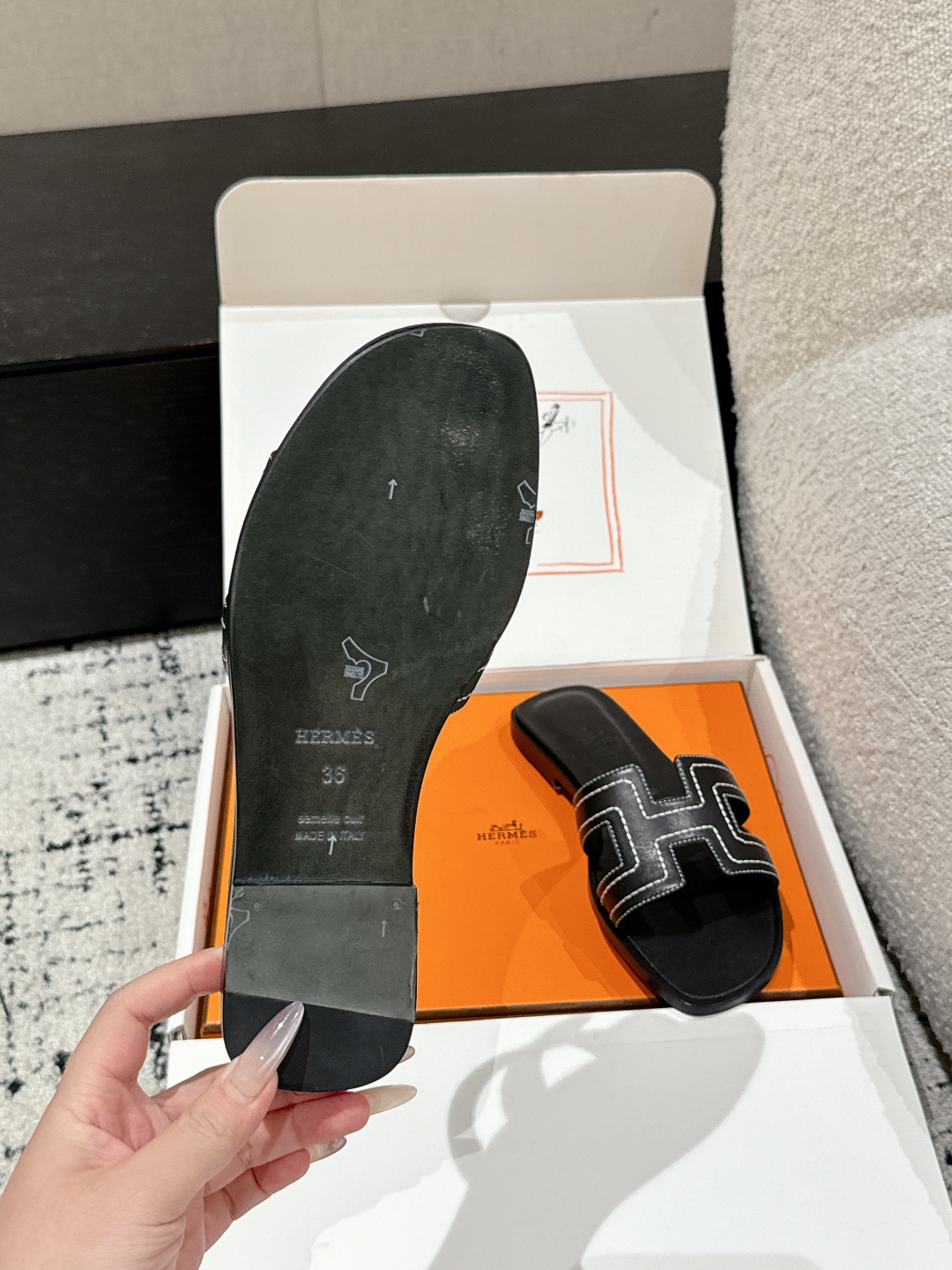 HERMES 01629 HERMES 01629