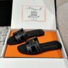 HERMES  01629
