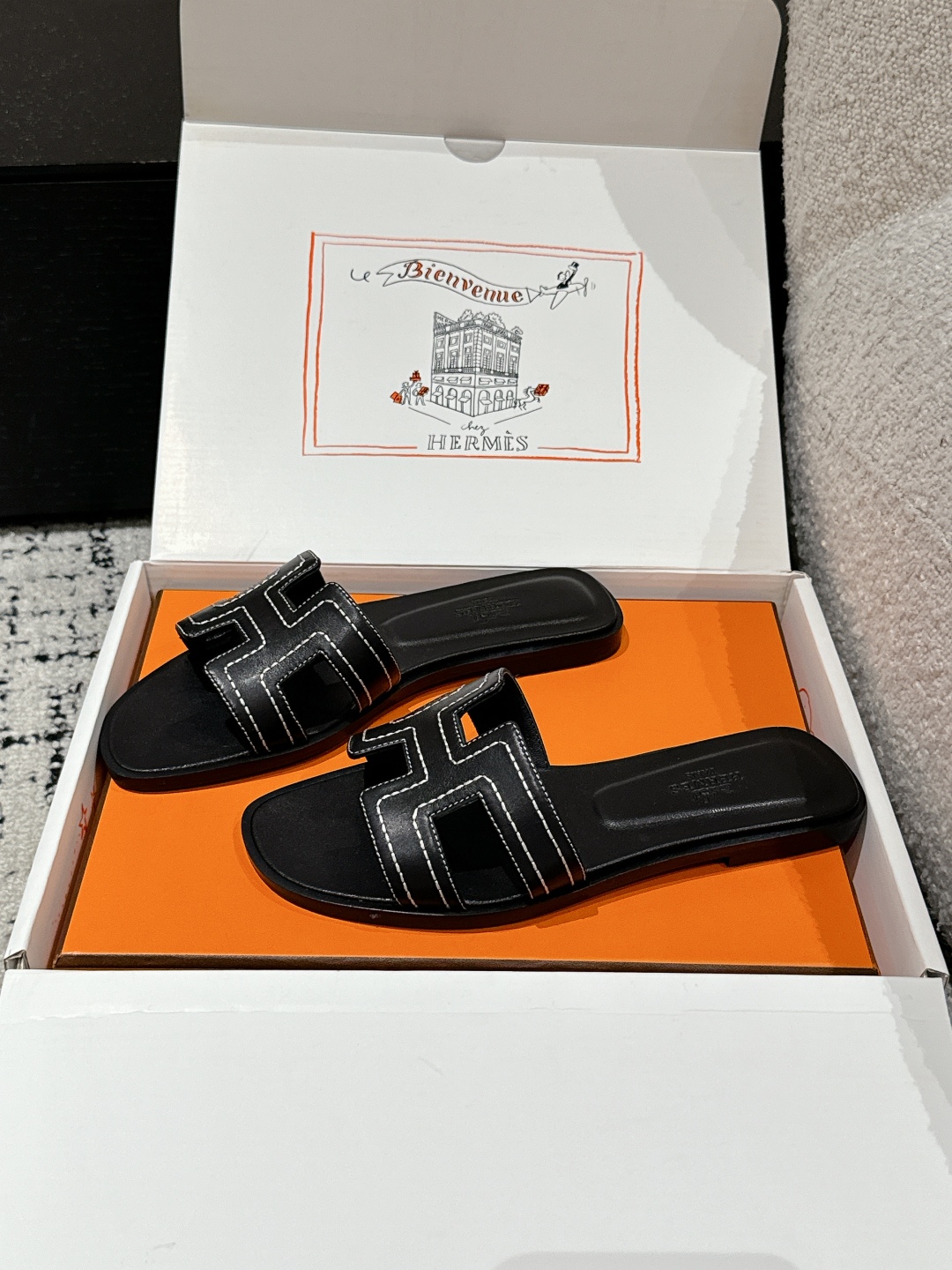 HERMES 01629 HERMES 01629