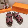 HERMES  01629
