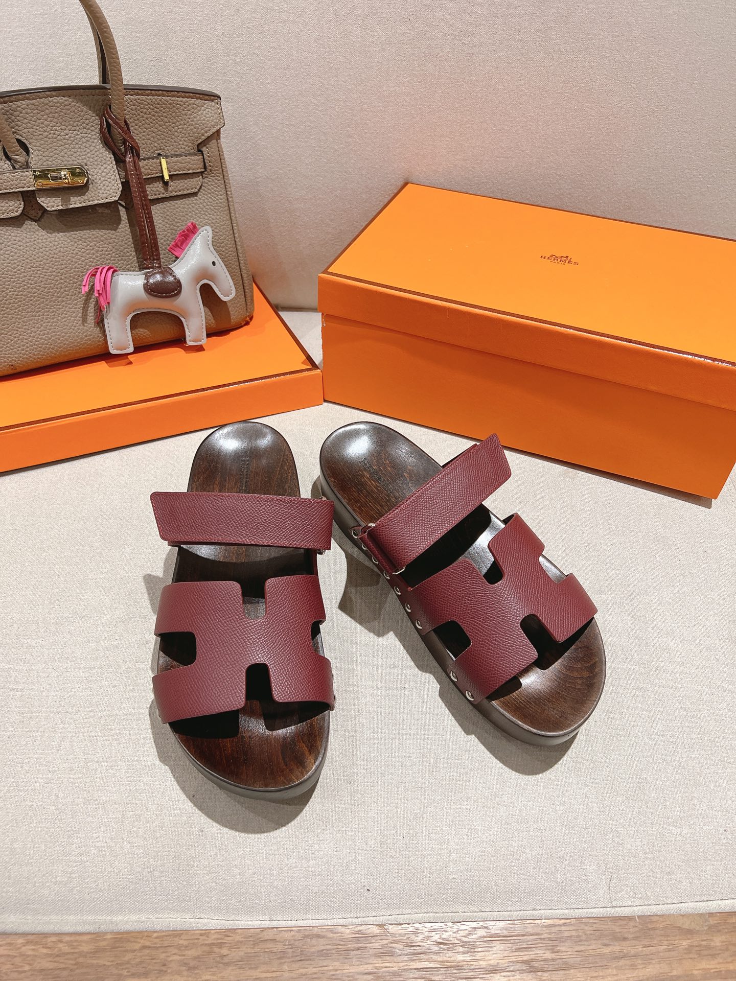 HERMES 01629 HERMES 01629