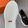 HERMES 01629