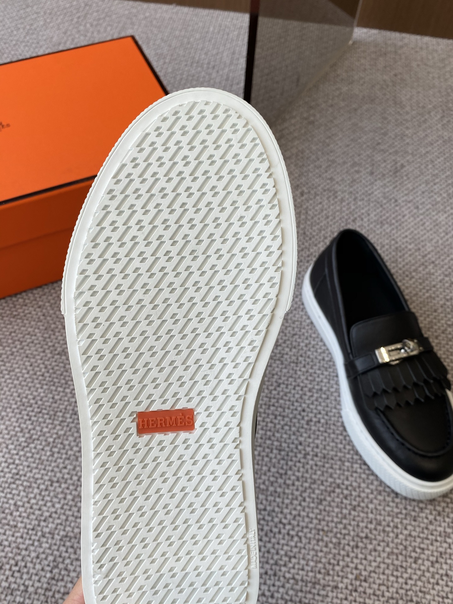 HERMES 01629 HERMES 01629